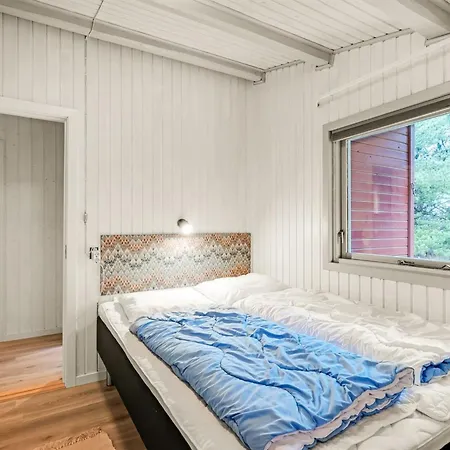 Amaya - 1km From The Sea By Interhome 度假居